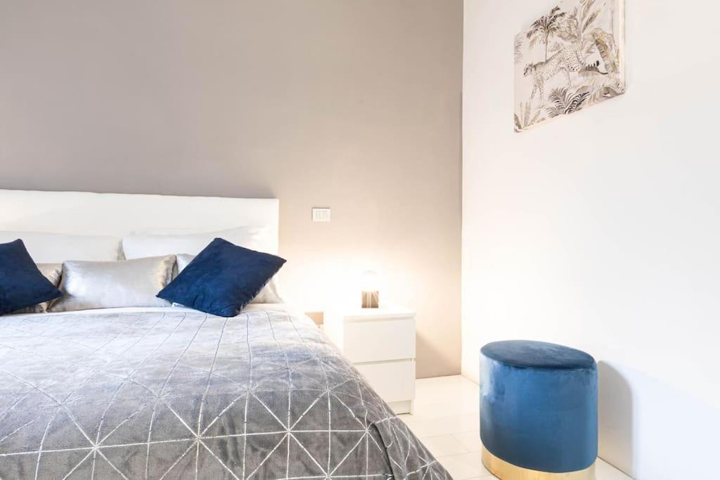 Manara57 Dream Apartment Trastevere - Topcollection Rzym Zewnętrze zdjęcie